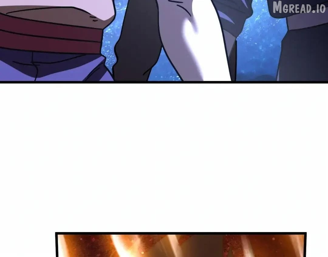 Log into the Future Chapter 325  - page 103